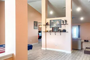 10125 Audrey St, Port Charlotte, FL 33981 - Photo 17