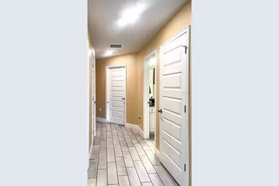 10125 Audrey Street, Port Charlotte, FL 33981 - Photo 29