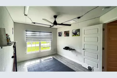 10125 Audrey Street, Port Charlotte, FL 33981 - Photo 27