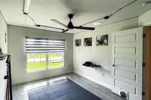 10125 Audrey St, Port Charlotte, FL 33981 - Photo 27