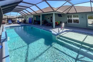 10125 Audrey St, Port Charlotte, FL 33981 - Photo 33