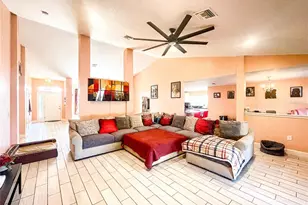 10125 Audrey St, Port Charlotte, FL 33981 - Photo 11