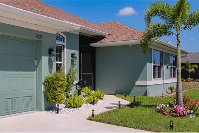 10125 Audrey Street, Port Charlotte, FL 33981 - Photo 3