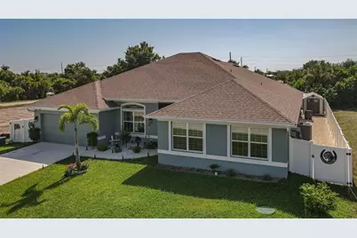 10125 Audrey Street, Port Charlotte, FL 33981 - Photo 35
