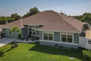 10125 Audrey St, Port Charlotte, FL 33981 - Photo 35