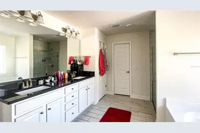 10125 Audrey Street, Port Charlotte, FL 33981 - Photo 23