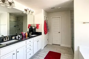 10125 Audrey St, Port Charlotte, FL 33981 - Photo 23