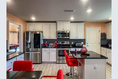10125 Audrey Street, Port Charlotte, FL 33981 - Photo 13