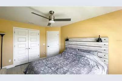 10125 Audrey Street, Port Charlotte, FL 33981 - Photo 25