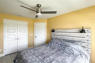 10125 Audrey St, Port Charlotte, FL 33981 - Photo 25