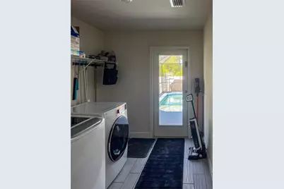 10125 Audrey Street, Port Charlotte, FL 33981 - Photo 7