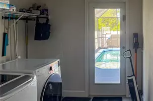 10125 Audrey St, Port Charlotte, FL 33981 - Photo 7