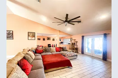 10125 Audrey Street, Port Charlotte, FL 33981 - Photo 9