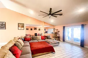10125 Audrey St, Port Charlotte, FL 33981 - Photo 9