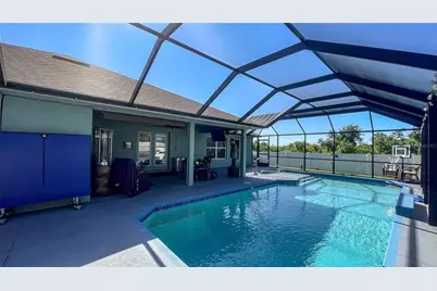 10125 Audrey Street, Port Charlotte, FL 33981 - Photo 31