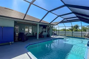 10125 Audrey St, Port Charlotte, FL 33981 - Photo 31