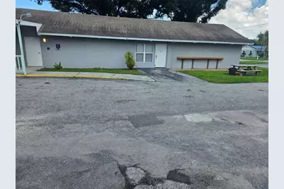 2001 9th Street W, Bradenton, FL 34205 - Photo 1