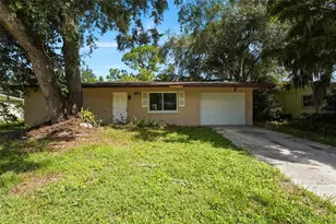 4923 Brookmeade Dr, Sarasota, FL 34232 - Photo 1
