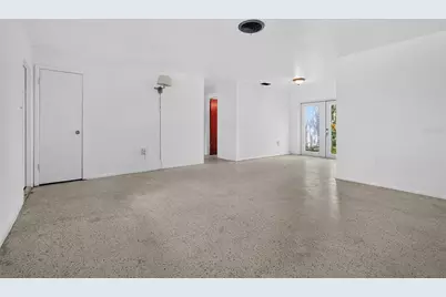 4923 Brookmeade Drive, Sarasota, FL 34232 - Photo 5