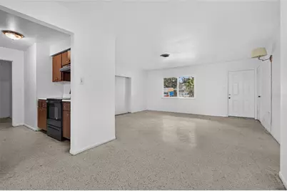 4923 Brookmeade Drive, Sarasota, FL 34232 - Photo 7