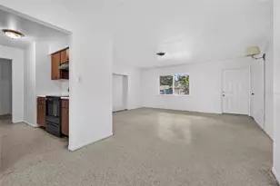 4923 Brookmeade Dr, Sarasota, FL 34232 - Photo 7