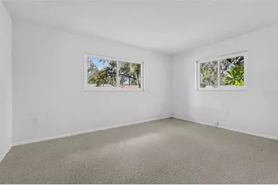 4923 Brookmeade Drive, Sarasota, FL 34232 - Photo 13