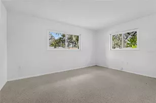 4923 Brookmeade Dr, Sarasota, FL 34232 - Photo 13