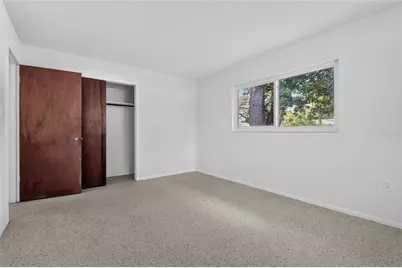 4923 Brookmeade Drive, Sarasota, FL 34232 - Photo 15