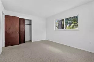 4923 Brookmeade Dr, Sarasota, FL 34232 - Photo 15
