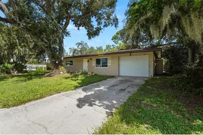 4923 Brookmeade Drive, Sarasota, FL 34232 - Photo 1