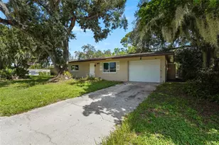 4923 Brookmeade Dr, Sarasota, FL 34232 - Photo 1
