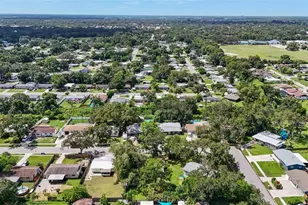 4923 Brookmeade Dr, Sarasota, FL 34232 - Photo 33