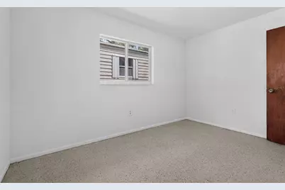 4923 Brookmeade Drive, Sarasota, FL 34232 - Photo 19