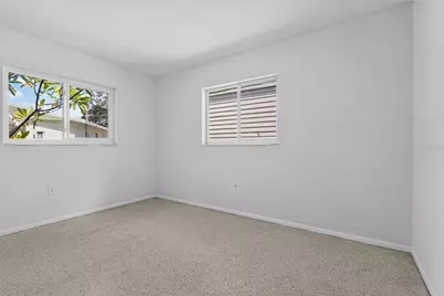 4923 Brookmeade Drive, Sarasota, FL 34232 - Photo 17