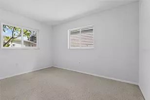 4923 Brookmeade Dr, Sarasota, FL 34232 - Photo 17