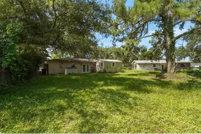 4923 Brookmeade Drive, Sarasota, FL 34232 - Photo 3