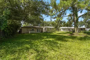 4923 Brookmeade Dr, Sarasota, FL 34232 - Photo 3