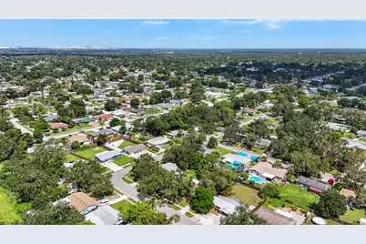4923 Brookmeade Drive, Sarasota, FL 34232 - Photo 29