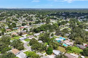 4923 Brookmeade Dr, Sarasota, FL 34232 - Photo 29