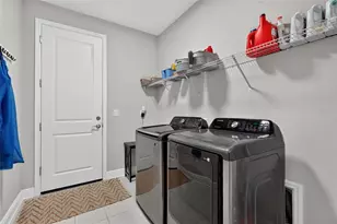 3541 Secluded Ct, Sarasota, FL 34240 - Photo 37