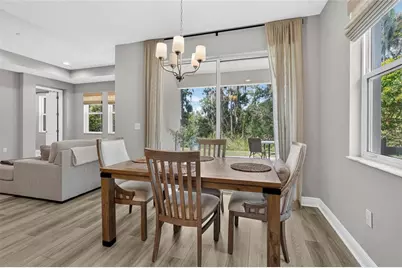 3541 Secluded Court, Sarasota, FL 34240 - Photo 5