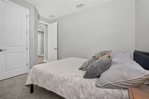 3541 Secluded Ct, Sarasota, FL 34240 - Photo 31