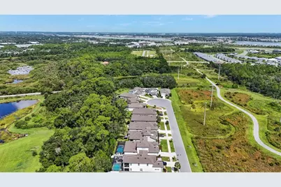 3541 Secluded Court, Sarasota, FL 34240 - Photo 47