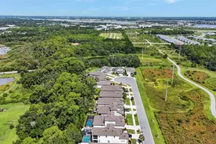 3541 Secluded Ct, Sarasota, FL 34240 - Photo 47