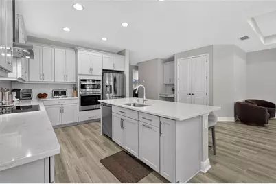 3541 Secluded Court, Sarasota, FL 34240 - Photo 23