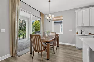 3541 Secluded Ct, Sarasota, FL 34240 - Photo 27