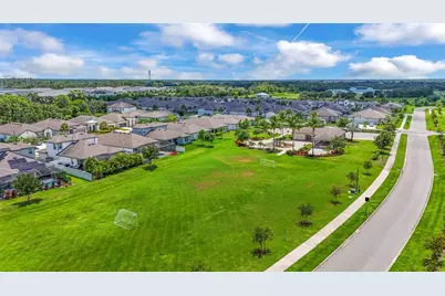 3541 Secluded Court, Sarasota, FL 34240 - Photo 51