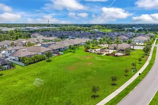 3541 Secluded Ct, Sarasota, FL 34240 - Photo 51