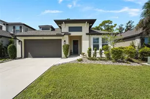 3541 Secluded Ct, Sarasota, FL 34240 - Photo 17