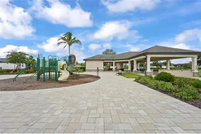 3541 Secluded Court, Sarasota, FL 34240 - Photo 57